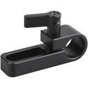 Photo of SmallRig 1549 Single 15mm Rail Clamp