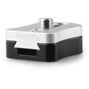 Photo of SmallRig 1855 S-Lock Quick Release Mounting Device
