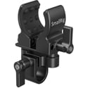 Photo of SmallRig 1993B Universal Shotgun Microphone Mount