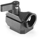 Photo of SmallRig 1995 15mm Rod Clamp