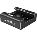 SmallRig 2060 Cold Shoe (2pcs Pack)