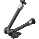 SmallRig 2066 Articulating Arm - 9.5 Inches