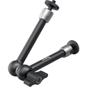 Photo of SmallRig 2066 Articulating Arm - 9.5 Inches