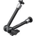 Photo of SmallRig 2066B Articulating Arm (9.5 inches)