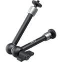 SmallRig 2066B Articulating Arm (9.5 inches)