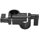 SmallRig 2069 90 Degree 15mm Rod Clamp