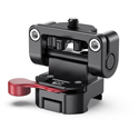 Photo of SmallRig DSLR Monitor Holder with NATO Clamp 2100