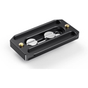 Photo of SmallRig 2146B Quick Release Plate ( Arca-type Compatible)