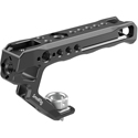 Photo of SmallRig 2165C Universal ARRI Locating Handle