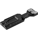 Photo of SmallRig 2169 VCT-14 Quick Release Tripod Plate