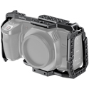SmallRig 2203B Cage for Blackmagic Design Pocket Cinema Camera 4K & 6K 2203