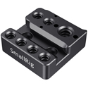 SmallRig Mounting Plate for DJI Ronin-S and Ronin-SC2214