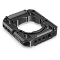 Photo of SmallRig Mounting Clamp for DJI Ronin S Gimbal 2221