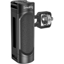 Photo of SmallRig 2772 Lightweight Side Handle for Smartphone Cage