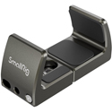 Photo of SmallRig 2790 Universal Power Bank Holder