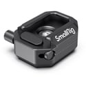 SmallRig Multi-Functional Cold Shoe Mount with Safety Release 2797