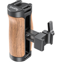 Photo of SmallRig 2798 Vlogging Cage for Insta360 ONE R