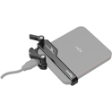 SmallRig 2799 Mount for LaCie Portable SSD