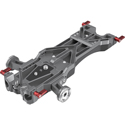 SmallRig 2835 VCT-14 Shoulder Pad for Sony FX9