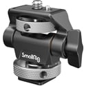 Photo of SmallRig 2905B Swivel and Tilt Adjustable Video Monitor Mount with Cold Shoe Mount