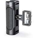 Photo of SmallRig Mini Side Handle (1/4-Inch-20 Screws) 2916