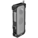 Photo of SmallRig 2923 Utility Frame for Insta360 ONE X2