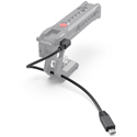 SmallRig 2971 Sony Multi-Camera Control Cable (Multi to Type C) for SmallRig Control Handle