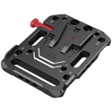 SmallRig 2988 V Mount Battery Plate