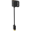 SmallRig 3020 Ultra Slim 4K HDMI A (Standard) Female to HDMI C (Mini) Male Adapter Cable