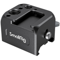 SmallRig 3025 NATO Clamp Accessory Mount for DJI RS 2/RSC 2