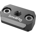 Photo of SmallRig 3032 NATO Rail for DJI Ronin S/SC