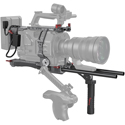 Photo of SmallRig 3057 SONY FX9 Professional Kit