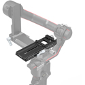 Photo of SmallRig 3061 Quick Release Plate with Arca-Swiss for DJI RS 2/RSC 2