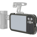Photo of SmallRig 3077 Pro Mobile Cage for iPhone 12 Pro Max