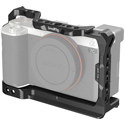 Photo of SmallRig 3081 Cage for Sony A7C