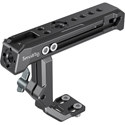 Photo of SmallRig 3082 Top Handle for Sony XLR-K1M / K2M / K3M and Panasonic DMW-XLR1 Adapter