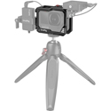 SmallRig 3084B GoPro Hero 9 cage