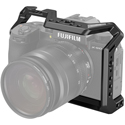 SmallRig 3087 Cage for FUJIFILM X-S10 Camera