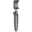 SmallRig 3108 Charging Tripod