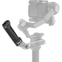 Photo of SmallRig 3161 Sling Handgrip for DJI RS 2 and RSC 2 Gimbal