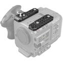 SmallRig 3186 Top Plate for Sony FX6