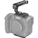 Photo of SmallRig 3190 Portable Kit for Canon C70