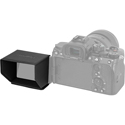 Photo of SmallRig 3206 Sunhood for Sony Alpha 7S III/Alpha 7C/ZV-1/FX3 Camera