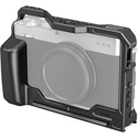 Photo of SmallRig 3230 Cage for Fujifilm X-E4 Camera