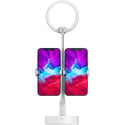 SmallRig 3242 L10 Portable beauty-enhancing and eye-caring LED lamp L10