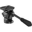 Photo of SmallRig 3259 Selection Compact Fluid Head CH10
