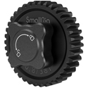 Photo of SmallRig 3285 M0.8-38T Gear for Mini Follow Focus