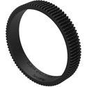 Photo of SmallRig 3291 F62.5-F64.5 Seamless Focus Gear Ring