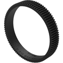 Photo of SmallRig 3292 F66-F68 Seamless Focus Gear Ring