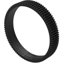 Photo of SmallRig 3292 F66-F68 Seamless Focus Gear Ring